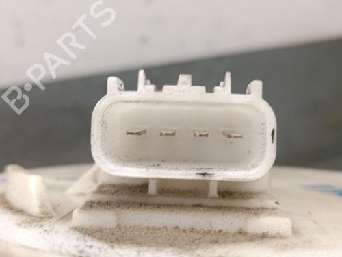 Fuel pump CHEVROLET CRUZE Hatchback (J305) 1.6 | BP29239289M76 