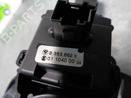 Headlight switch BMW 3 (E46) 320 d | BP4882243I24