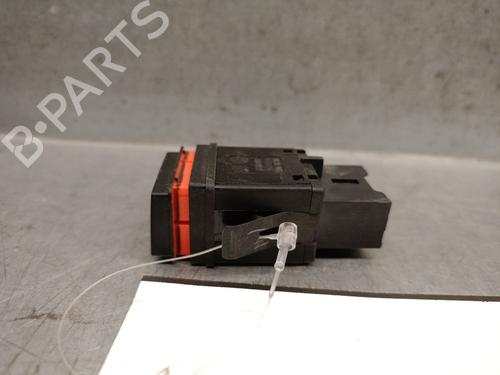 Warning switch PORSCHE CAYENNE (9PA) 3.6 | BP32421452I22