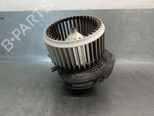 Heater blower motor VW TOUAREG (7P5, 7P6) 3.0 V6 TDI | BP28163295M62 