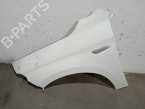 left-front-fenders-fiat-tipo-estate-356_-357_-2016-34559691 main image
