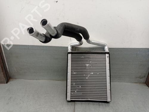 Used Heater matrix HYUNDAI i30 (PDE, PD, PDEN) 2.0 N (280 hp) 22726065