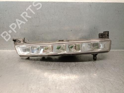 Used Left front indicator Left front indicator 38191685 38191685