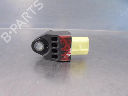 Modulo electronico SUBARU LEGACY V Estate (BR) 2.0 D AWD (150 hp) 15653923