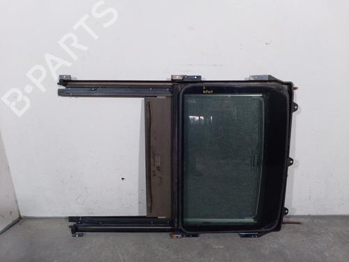 Used Other Other 37080472 37080472