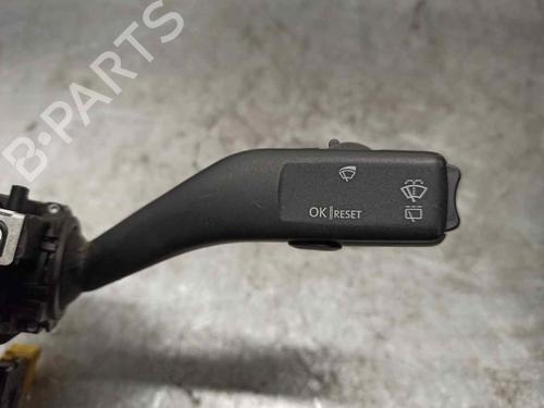 Headlight switch VW TOURAN (1T1, 1T2) 1.6 FSI | BP9126197I24 