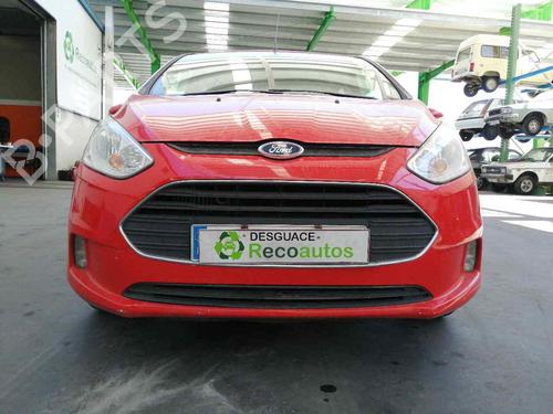 Left front fog light FORD B-MAX (JK) 1.0 EcoBoost | BP10512525C30 - Image 11