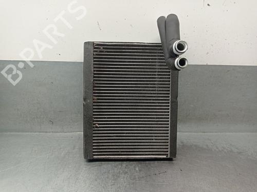 Used Air conditioning evaporator OPEL CORSA F (P2JO) 1.5 (68) (102 hp) 21840475
