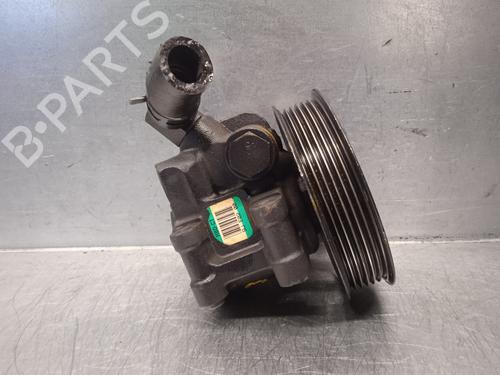 Servopumpe FORD FOCUS I (DAW, DBW)  | BP10703312M99 
