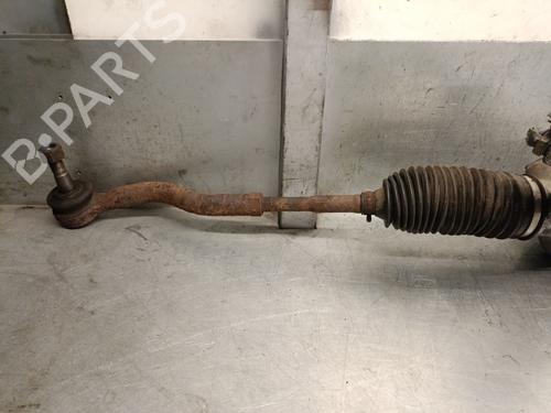 Steering rack LDV MAXUS Bus  | BP28023336M22 