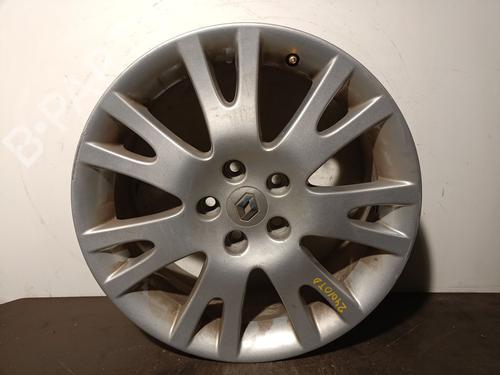 BP30579658C45 main image