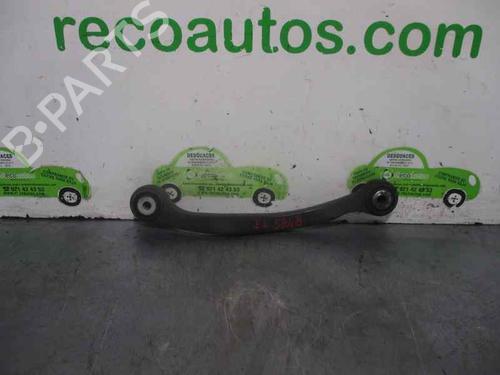 Used Left rear suspension arm MERCEDES-BENZ E-CLASS (W211) E 320 CDI (211.026) (204 hp) 3118622