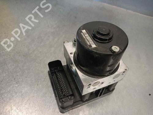 ABS pump BMW 3 (E90) 320 d | BP18319700M43 