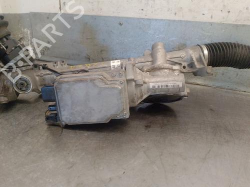 Steering rack MERCEDES-BENZ A-CLASS (W176) A 200 CDI / d (176.008) | BP40499762M22 - Image 8