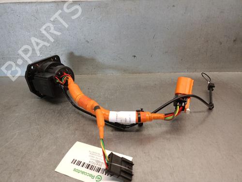 Cable MG MG HS (AS23) 1.5 T (SAS23) | BP33820342E12 - Image 2