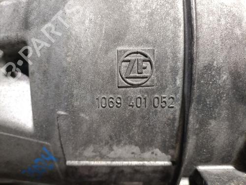 Gearbox BMW 3 (E90) 320 d | BP33437209M3 - Image 5