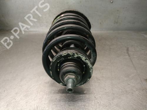 Høyre foran støtdemper AUDI A3 (8L1) 1.8 T | BP28513941M17 