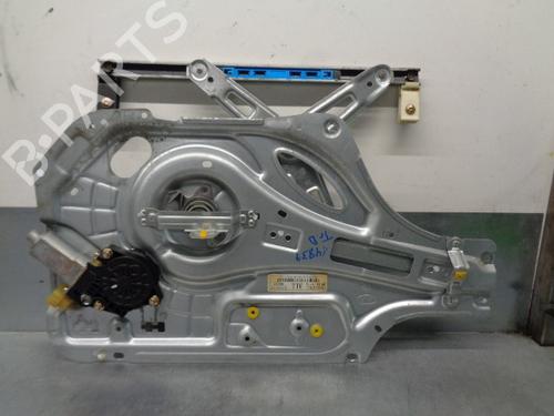 rear-right-window-mechanism-kia-opirus-gh-35-834803f010-6-pines-5-puertas-2003-2004-2005-2006-2007-2008-2009-2010-2011-2012-9275449 main image