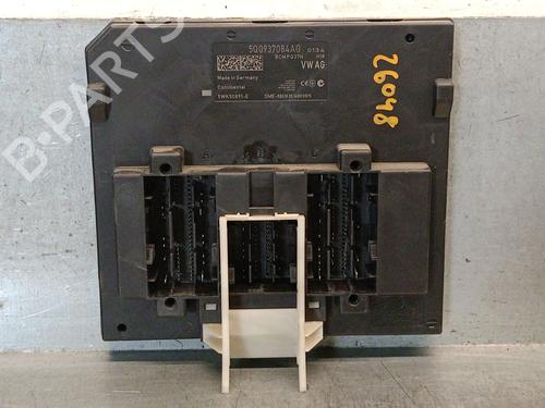 Modulo confort Modulo confort SEAT LEON ST (5F8) 1.6 TDI (110 hp) 37436859 37436859