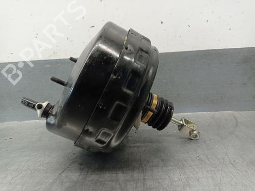 Servo brake MERCEDES-BENZ C-CLASS (W204) C 220 CDI (204.008) | BP28818757M42
