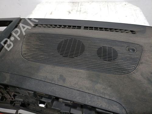 Dashboard HYUNDAI KONA SUV Van (OS, OSE, OSI) EV | BP28057871C46 - Image 6