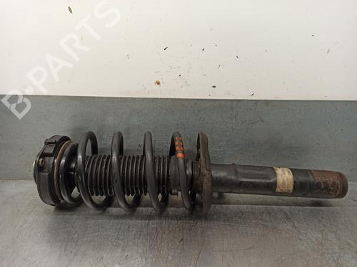 Used Right front shock absorber Right front shock absorber 17336007 17336007