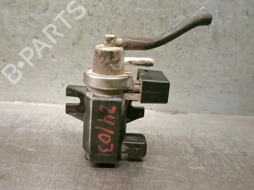 BP30686794M84 main image