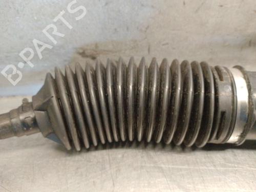 Steering rack HYUNDAI TUCSON (JM) 2.0 CRDi | BP29335912M22 