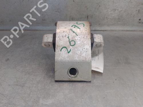 Engine mount JAGUAR XE (X760) 2.0 D | BP38536075M89 - Image 2