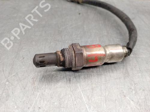 Electronic sensor SKODA OCTAVIA II (1Z3) 1.2 TSI | BP21790978M84 