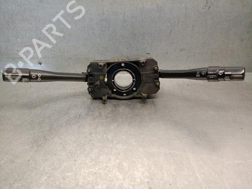 Used Headlight switch HONDA CIVIC VI Fastback (MA, MB) 1.5 16V (MB3) (114 hp) 30480990