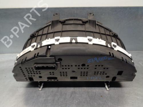 Instrument cluster HYUNDAI i40 I CW (VF)  | BP8411743C47 