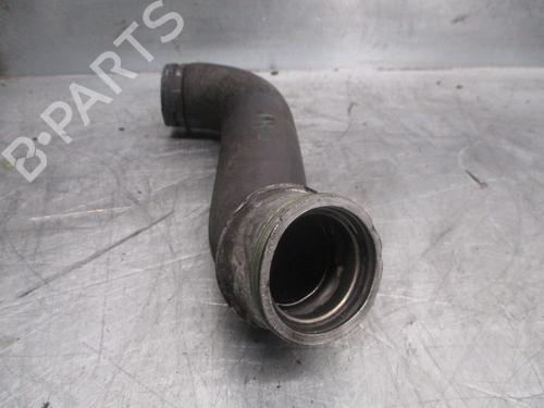 Pipe SEAT LEON (1M1) 1.9 TDI | BP20260970M125 