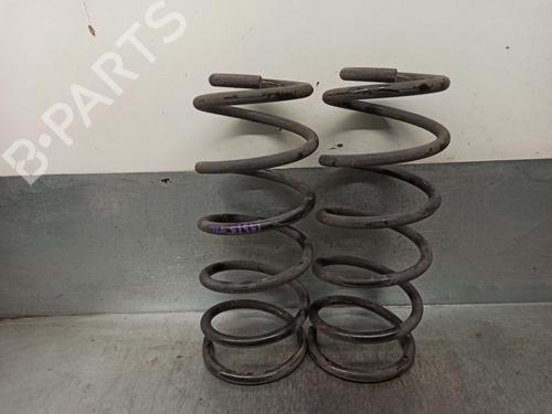 other-hyundai-ix20-jc-14-crdi-553301k100-2010-2011-2012-2013-2014-2015-2016-2017-2018-2019-16292852 main image