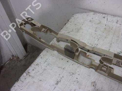Rear bumper reinforcement BMW X3 (E83) 2.0 sd | BP18093412C73 