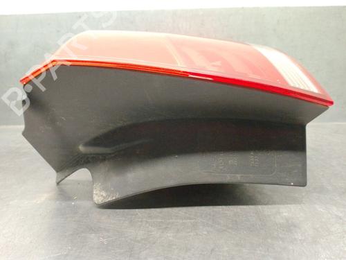 Right taillight BMW X1 (E84) sDrive 20 d | BP33690036C35 - Image 6