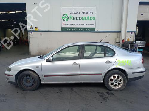 Ricambi SEAT TOLEDO II (1M2)  1.9 TDI  4641404