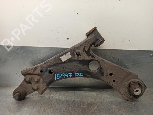 Used Left front suspension arm FIAT TIPO Estate (356_, 357_) [2016-2025]  10385094