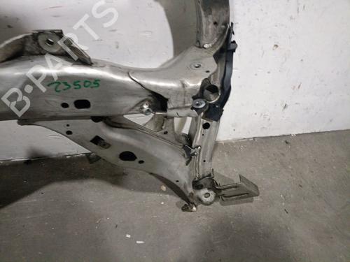 Subframe BMW 5 (F10) 530 d | BP29071917M9 