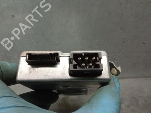 Electronic module BMW 5 (E60) 525 i | BP25243386M83 