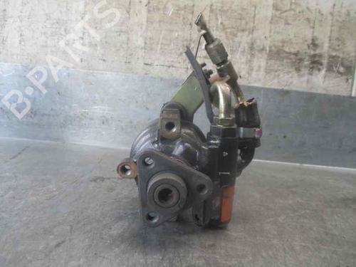 Used Steering pump LANCIA LYBRA (839_) 1.9 JTD (839AXD1A) (105 hp) 8002370