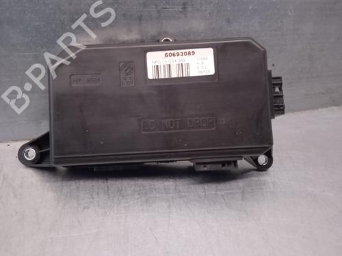 Used Electronic module Electronic module 12832402 12832402