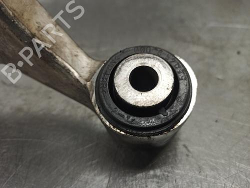 Right rear suspension arm NISSAN MURANO II (Z51)  | BP16693637M15 