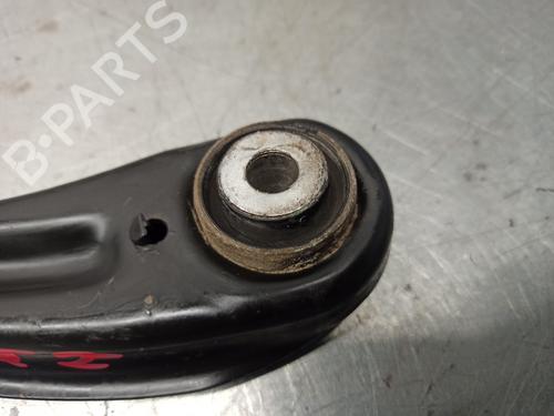 Querlenker links hinten MERCEDES-BENZ M-CLASS (W164) ML 320 CDI 4-matic (164.122) | BP12296729M14 