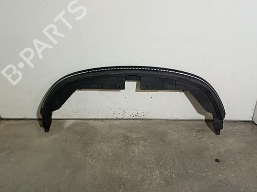 Used Right front indicator HYUNDAI KONA SUV Van (OS, OSE, OSI) EV (204 hp) 30538919