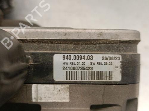 Electronic module VOLVO XC60 I SUV (156) D3 / D4 | BP36489658M83 - Image 5