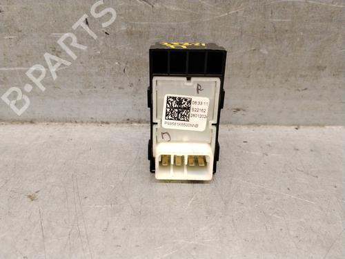 Left rear window switch HYUNDAI i10 III (AC3, AI3) 1.0 MPi | BP34715815I29 - Image 3