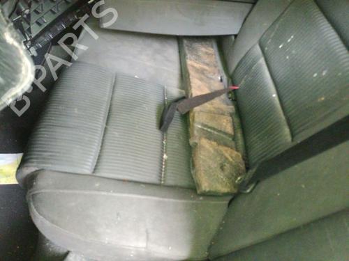 Fuel pump AUDI A4 B8 (8K2) 2.0 TDI | BP23213103M76  - Image 13