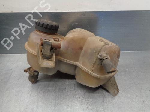 Used Expansion tank OPEL ASTRA F Hatchback (T92) [1991-2000]  11487441