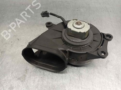 Heater blower motor LANCIA PHEDRA (179_) 2.2 JTD (179AXC1A) | BP9424015M62 